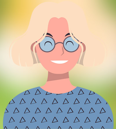 Manon