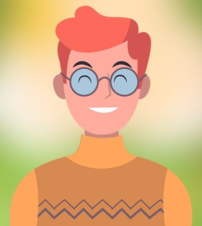 Peter