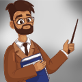 prof.png